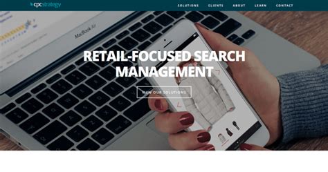 10 Best PPC & Remarketing Agencies for 2023 .
